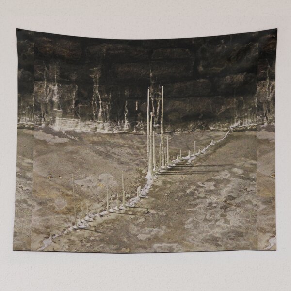 Item preview, The other world path designed and sold by Bluesrose.