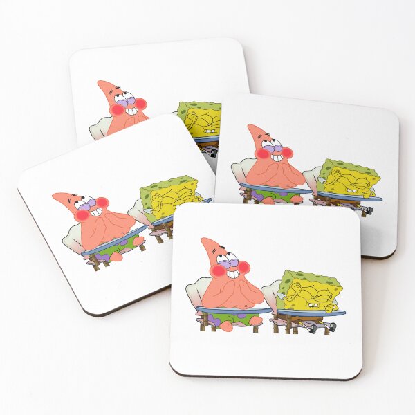 Item preview, What’s Funnier Than 24?  designed and sold by hricha7.