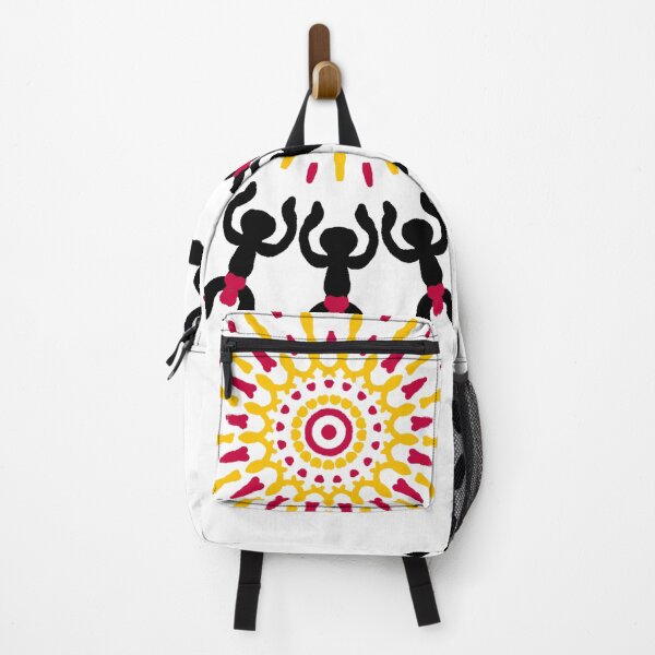 Item preview, Corroboree designed and sold by PhoenixDreaming.