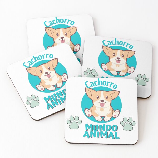 Item preview, Cachorro designed and sold by shangovenezuela.