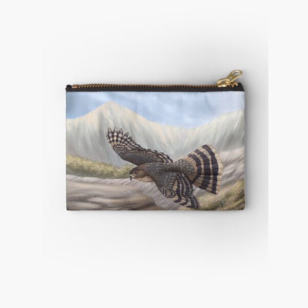 Item preview, Cooper’s hawk  designed and sold by DragonArtist15.