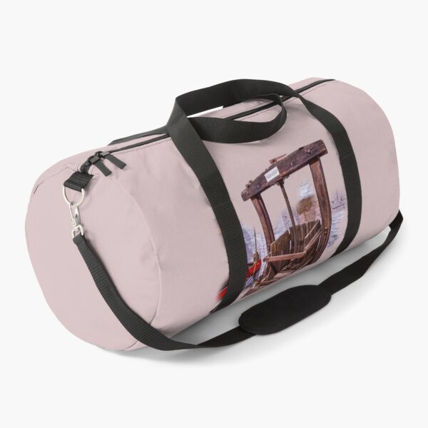 Item preview, Grape press, Sevenhill winery designed and sold by indiafrankk.