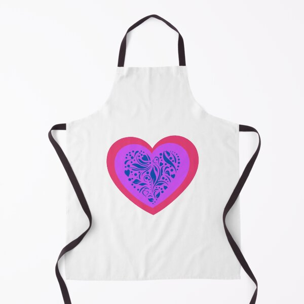 Item preview, heart designed and sold by Kiendie.