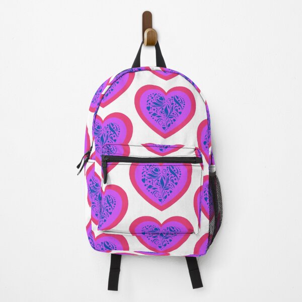 Item preview, heart designed and sold by Kiendie.