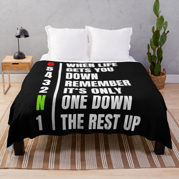 Item preview, Motorbike Gears Joke | Biker Motorcycle Rider designed and sold by Sarena84.