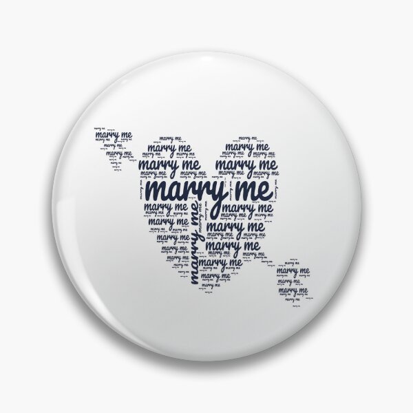 Item preview, Will You Marry Me Emoji designed and sold by SAFREN.