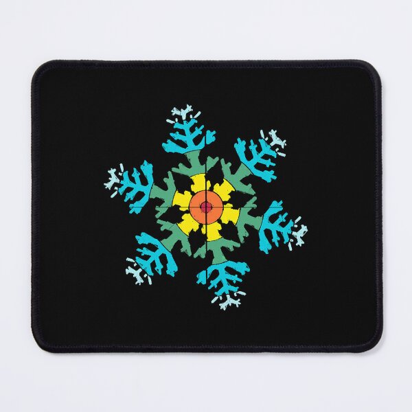 Item preview, Magnification... designed and sold by JuliaWrig40293.