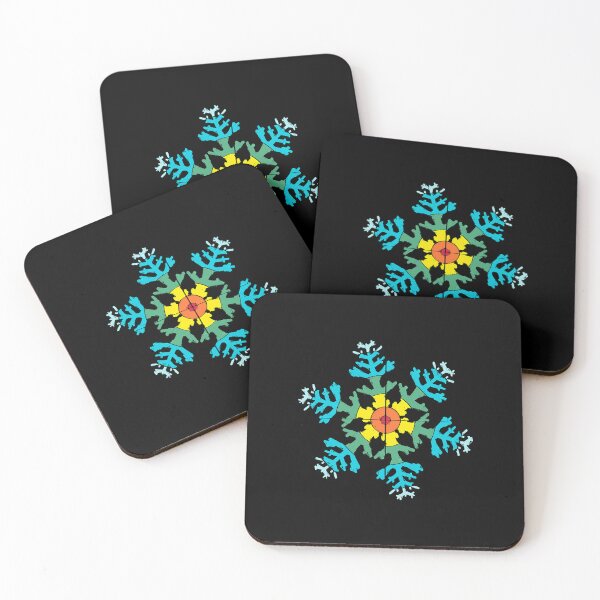 Item preview, Aumento... designed and sold by JuliaWrig40293.