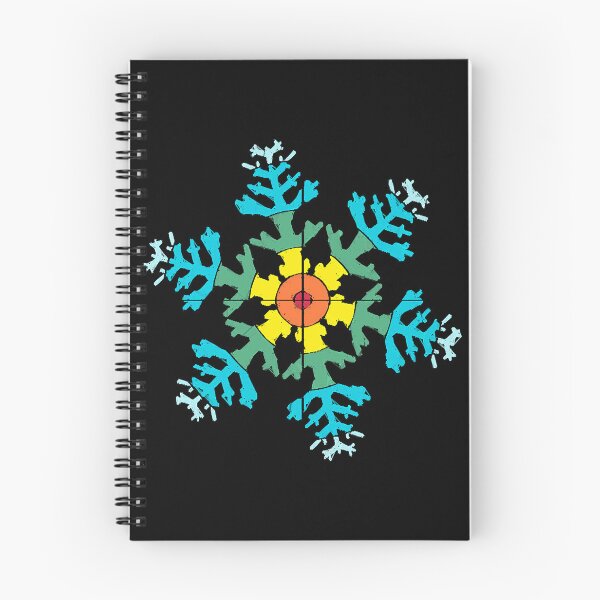 Item preview, Magnification...  designed and sold by JuliaWrig40293.