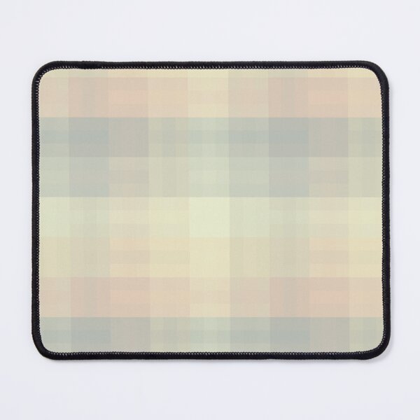 Item preview, Calm pastel morning pattern designed and sold by IvaW.