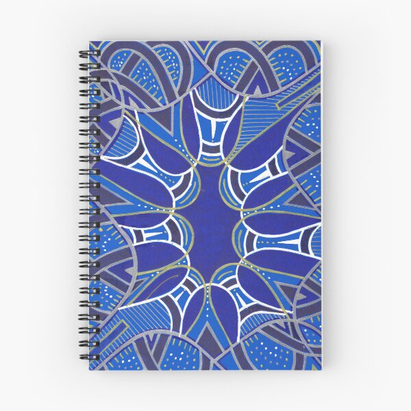 Item preview, LOOKING INWARD designed and sold by doodlemaninnc.