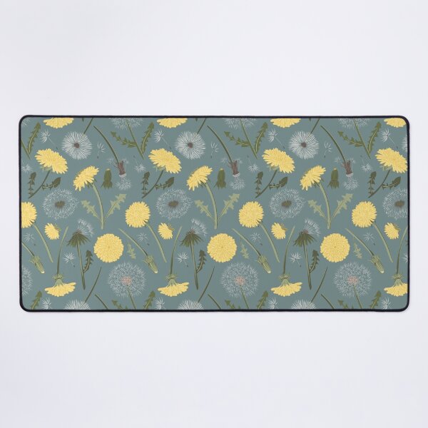 Item preview, Classic Yellow Dandelions designed and sold by StudioPosies.