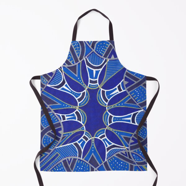 Item preview, LOOKING INWARD designed and sold by doodlemaninnc.