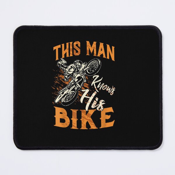 Item preview, Funny Dirt Bike MX Motocross Supercross designed and sold by Sarena84.