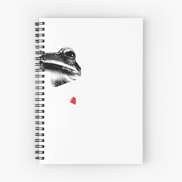 Item preview, Frog Father designed and sold by KTLTD.