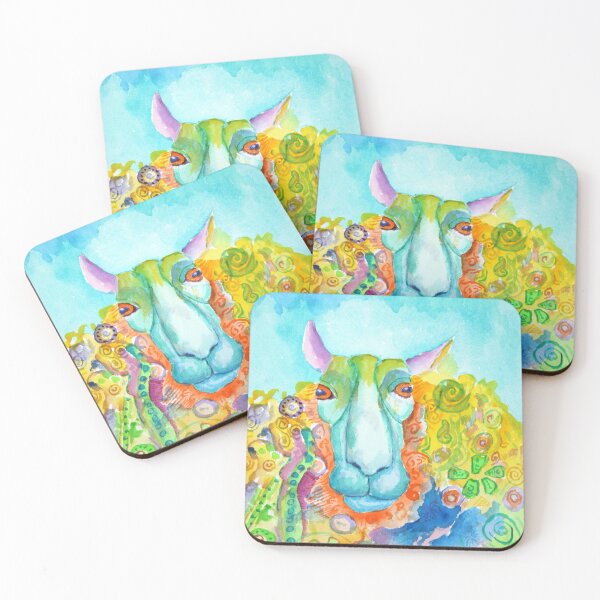 Item preview, Ewe designed and sold by Kenneth Labuskes.