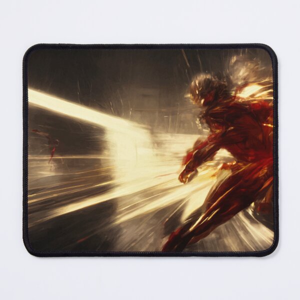 Item preview, The Speedster designed and sold by Quantum Sheep.
