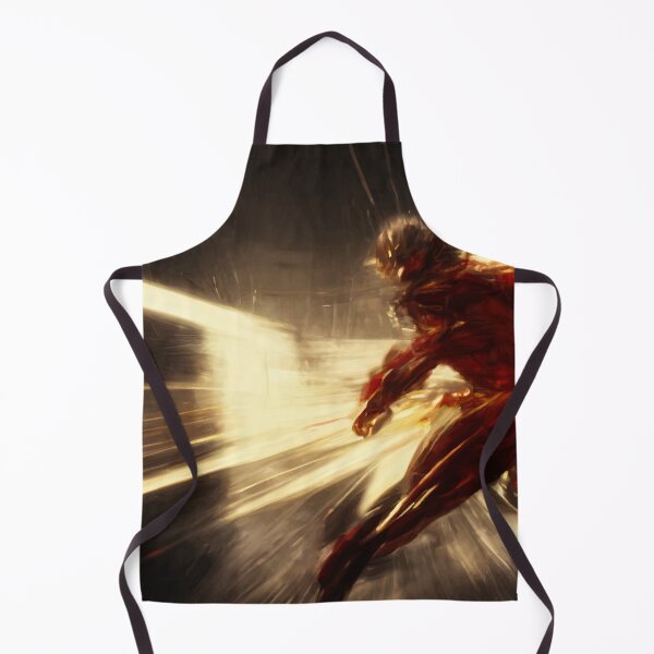 Item preview, The Speedster designed and sold by Quantum Sheep.