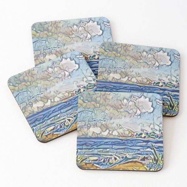 Item preview, Wish I were at the beach designed and sold by LMCindy.