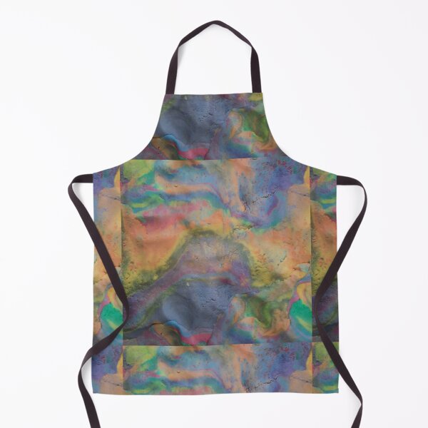 Item preview, Mixed Colors designed and sold by VioletVends.