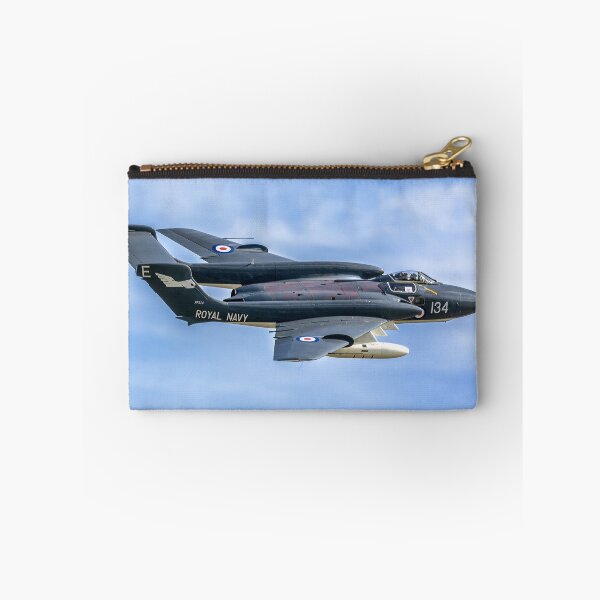 Item preview, De Havilland Sea Vixen FAW.2 XP924 G-CVIX designed and sold by Colin Smedley.