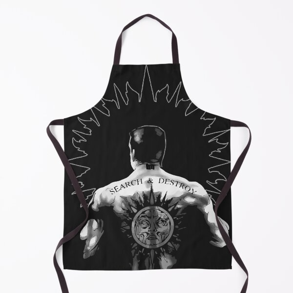 Item preview, The destroyer designed and sold by TommyReeder.
