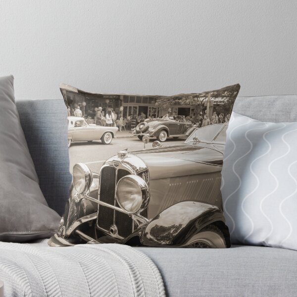 Item preview, Vintage Dayz designed and sold by Shaun Colin Bell.