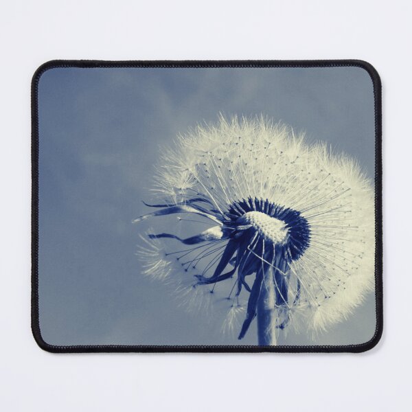 Item preview, DANDELION designed and sold by Swooncake Press.