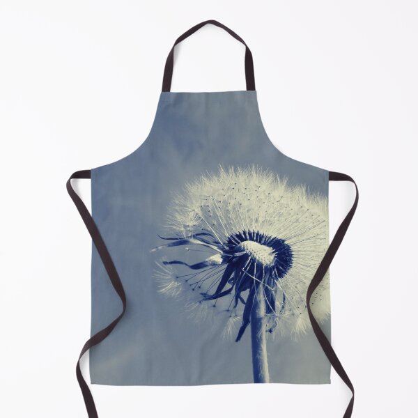 Item preview, DANDELION designed and sold by Swooncake Press.