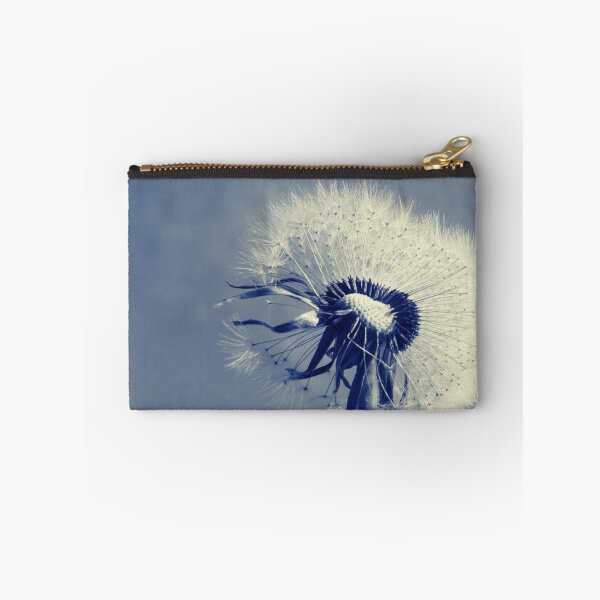 Item preview, DANDELION designed and sold by Swooncake Press.