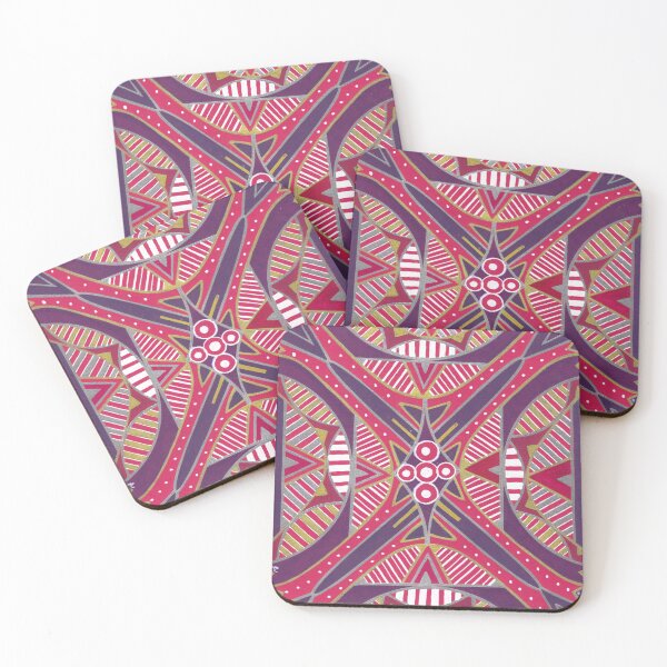 Item preview, HAPPY designed and sold by doodlemaninnc.