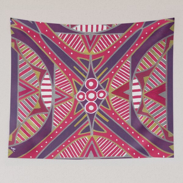 Item preview, HAPPY designed and sold by doodlemaninnc.