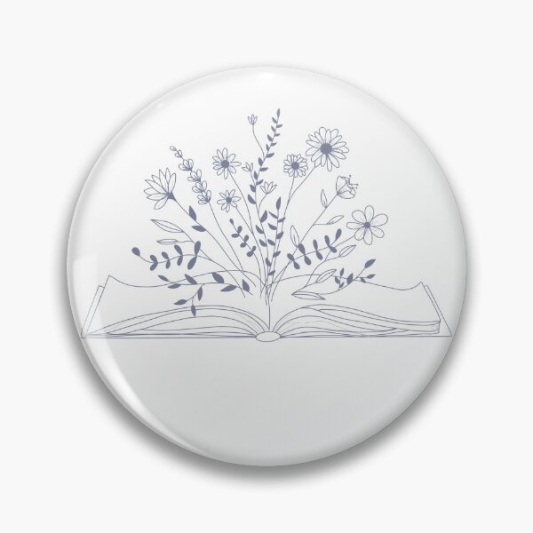 Item preview, Floral designed and sold by lizdawggsdesign.