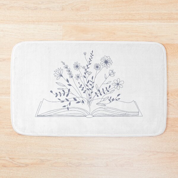 Item preview, Floral designed and sold by lizdawggsdesign.