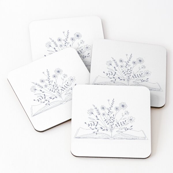 Item preview, Floral designed and sold by lizdawggsdesign.