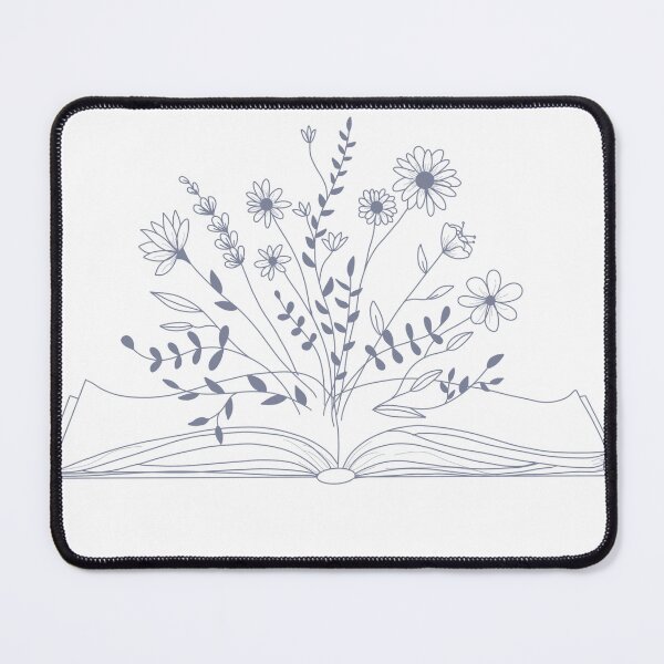 Item preview, Floral designed and sold by lizdawggsdesign.