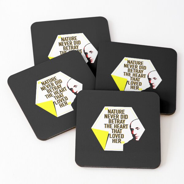 Item preview, william wordsmith quotes  designed and sold by JohnThomp86157.