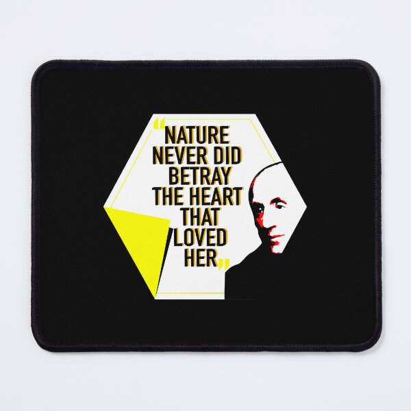 Item preview, william wordsmith quotes  designed and sold by JohnThomp86157.
