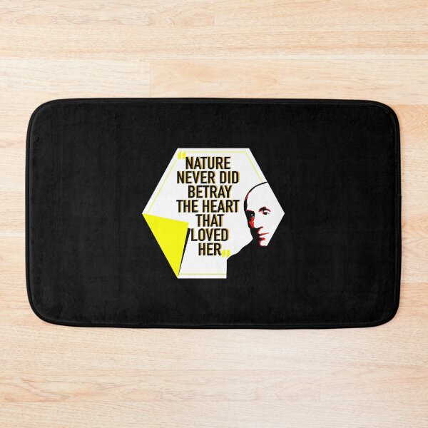 Item preview, william wordsmith quotes  designed and sold by JohnThomp86157.