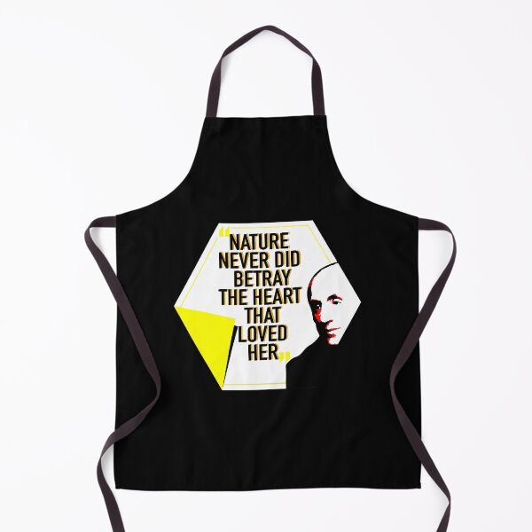 Item preview, william wordsmith quotes  designed and sold by JohnThomp86157.
