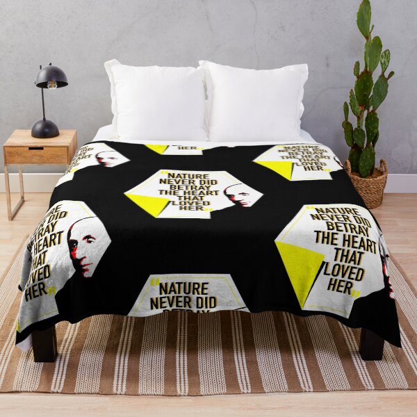 Item preview, william wordsmith quotes designed and sold by JohnThomp86157.