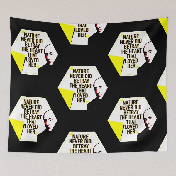 Item preview, william wordsmith quotes  designed and sold by JohnThomp86157.