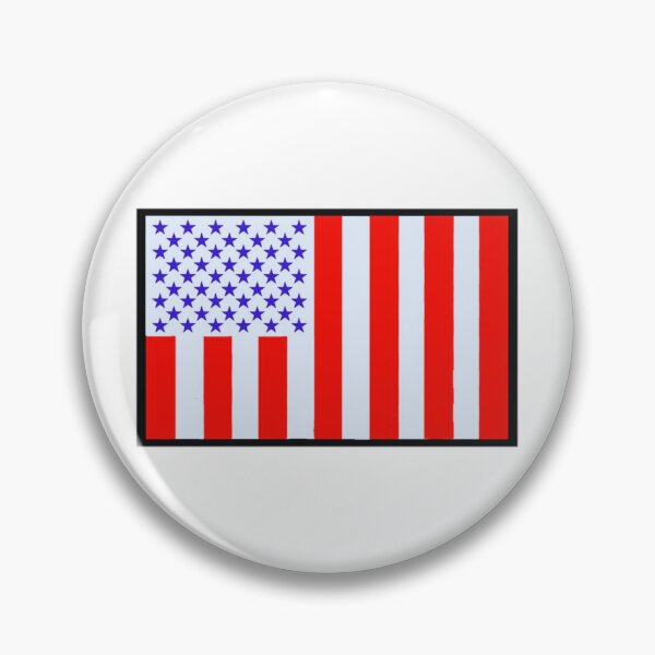 Item preview, America Peacetime Flag designed and sold by OldDustyTee.