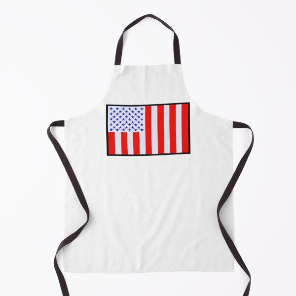 Item preview, America Peacetime Flag designed and sold by OldDustyTee.