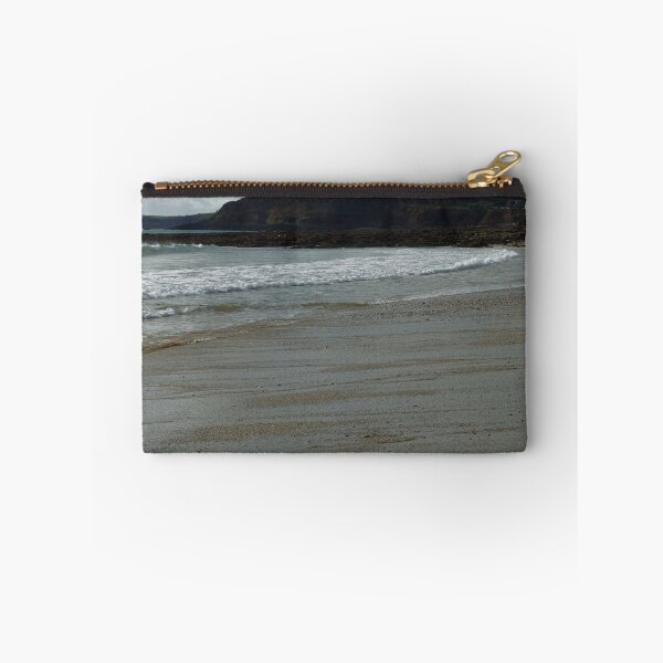 Item preview, SAND AND SEA designed and sold by andrewsaxton.