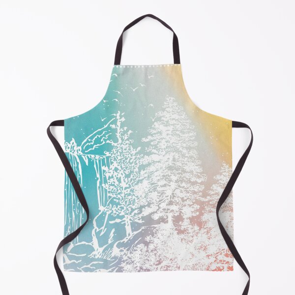 Item preview, Day Forest designed and sold by SimplyMe-Plus.