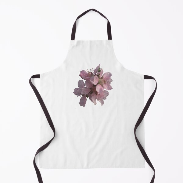 Item preview, Peach Blossoms designed and sold by rowena-ravens.