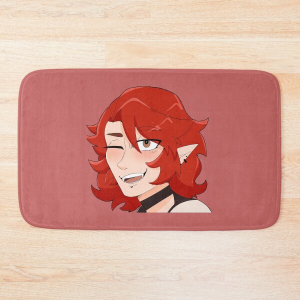 Item preview, haster designed and sold by moosharna.