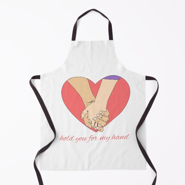 Item preview, COUPLE HOLDING HANDS | POWER COUPLE | HOLDING HANDS designed and sold by Carolp05.