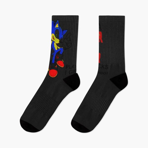 Item preview, Im not a player im a gamer players get chicks designed and sold by Constance45.